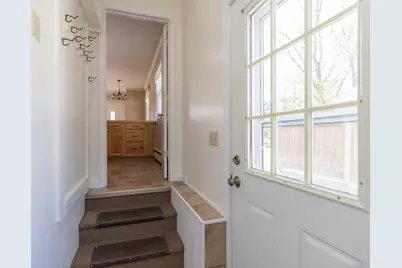 105 Warner Avenue S, Willernie, MN 55090 - Photo 25