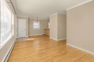 105 Warner Ave S, Willernie, MN 55090 - Photo 9