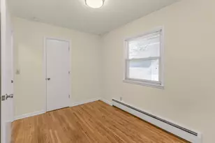 105 Warner Ave S, Willernie, MN 55090 - Photo 19