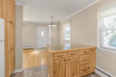 105 Warner Avenue S, Willernie, MN 55090 - Photo 11