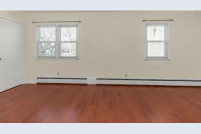 105 Warner Avenue S, Willernie, MN 55090 - Photo 17