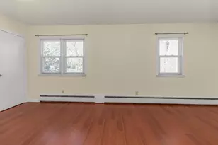 105 Warner Ave S, Willernie, MN 55090 - Photo 17
