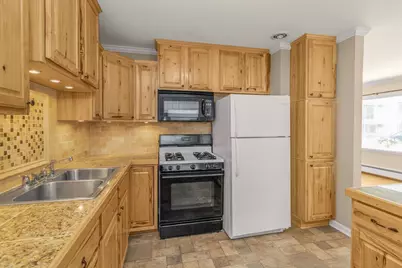 105 Warner Avenue S, Willernie, MN 55090 - Photo 13