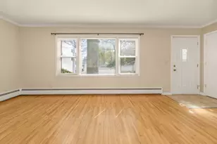 105 Warner Ave S, Willernie, MN 55090 - Photo 13