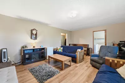 1020 Bridgeport Lane NW, Alexandria, MN 56308 - Photo 17