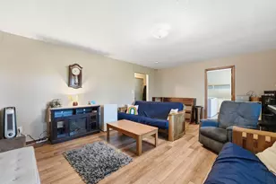 1020 Bridgeport Ln NW, Alexandria, MN 56308 - Photo 17