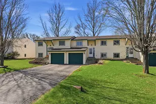 1020 Bridgeport Ln NW, Alexandria, MN 56308 - Photo 1