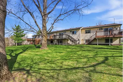 1020 Bridgeport Lane NW, Alexandria, MN 56308 - Photo 5