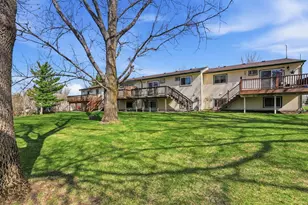 1020 Bridgeport Ln NW, Alexandria, MN 56308 - Photo 5