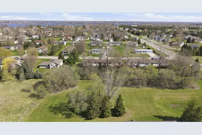 1020 Bridgeport Lane NW, Alexandria, MN 56308 - Photo 3