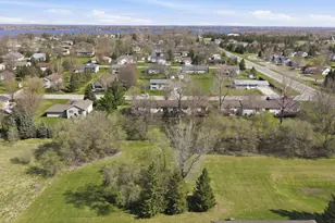 1020 Bridgeport Ln NW, Alexandria, MN 56308 - Photo 3