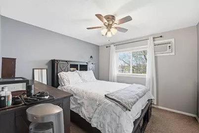 1020 Bridgeport Lane NW, Alexandria, MN 56308 - Photo 13