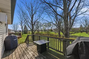 1020 Bridgeport Ln NW, Alexandria, MN 56308 - Photo 23