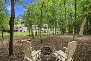 2037 Boulder Rd, Chanhassen, MN 55317 - Photo 25