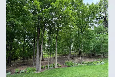 2037 Boulder Road, Chanhassen, MN 55317 - Photo 11