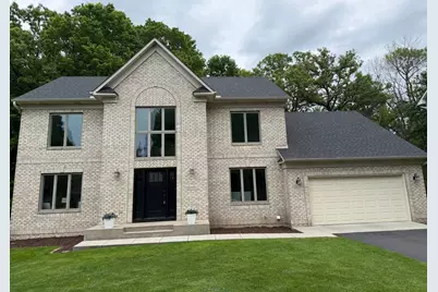 2037 Boulder Road, Chanhassen, MN 55317 - Photo 1