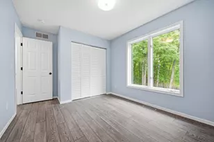 2037 Boulder Rd, Chanhassen, MN 55317 - Photo 19