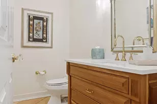 5000 Malibu Dr, Edina, MN 55436 - Photo 19