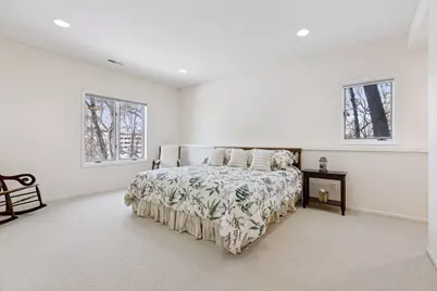 5000 Malibu Drive, Edina, MN 55436 - Photo 29