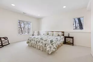 5000 Malibu Dr, Edina, MN 55436 - Photo 29