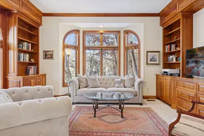 5000 Malibu Drive, Edina, MN 55436 - Photo 3