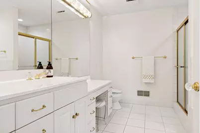 5000 Malibu Drive, Edina, MN 55436 - Photo 25