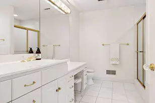 5000 Malibu Dr, Edina, MN 55436 - Photo 25