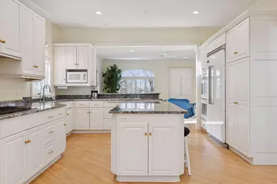 5000 Malibu Drive, Edina, MN 55436 - Photo 13
