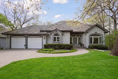 5000 Malibu Drive, Edina, MN 55436 - Photo 39
