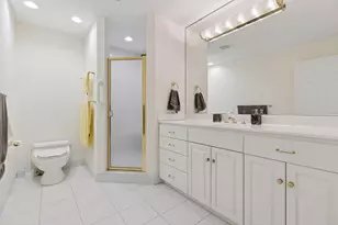 5000 Malibu Dr, Edina, MN 55436 - Photo 17