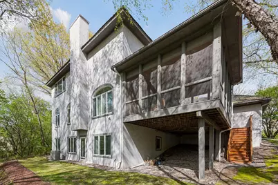 5000 Malibu Drive, Edina, MN 55436 - Photo 41