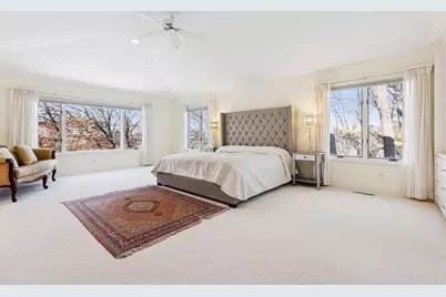 5000 Malibu Drive, Edina, MN 55436 - Photo 15