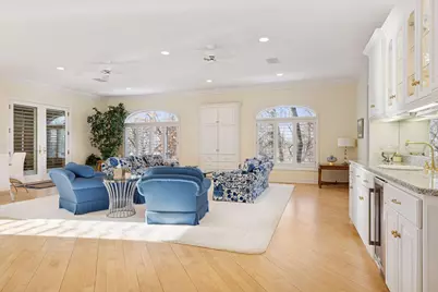 5000 Malibu Drive, Edina, MN 55436 - Photo 11