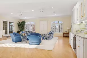 5000 Malibu Dr, Edina, MN 55436 - Photo 11
