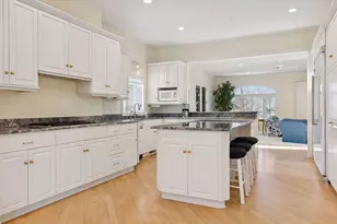 5000 Malibu Dr, Edina, MN 55436 - Photo 21