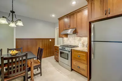 329 Stonebridge Boulevard, Saint Paul, MN 55105 - Photo 15
