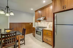 329 Stonebridge Blvd, Saint Paul, MN 55105 - Photo 15