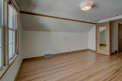 329 Stonebridge Boulevard, Saint Paul, MN 55105 - Photo 31