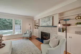 329 Stonebridge Blvd, Saint Paul, MN 55105 - Photo 9