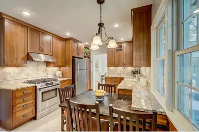 329 Stonebridge Boulevard, Saint Paul, MN 55105 - Photo 19