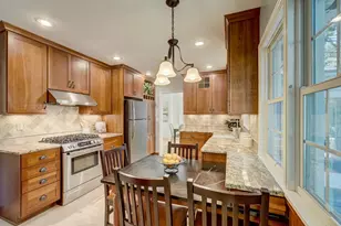 329 Stonebridge Blvd, Saint Paul, MN 55105 - Photo 19