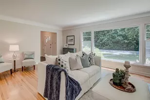 329 Stonebridge Blvd, Saint Paul, MN 55105 - Photo 5