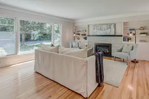 329 Stonebridge Blvd, Saint Paul, MN 55105 - Photo 23