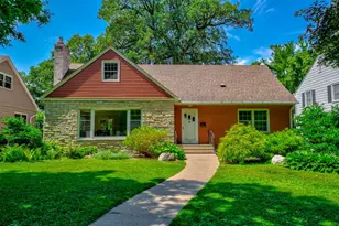 329 Stonebridge Blvd, Saint Paul, MN 55105 - Photo 3