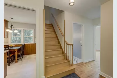 329 Stonebridge Boulevard, Saint Paul, MN 55105 - Photo 27