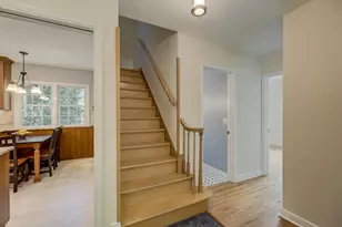 329 Stonebridge Blvd, Saint Paul, MN 55105 - Photo 27