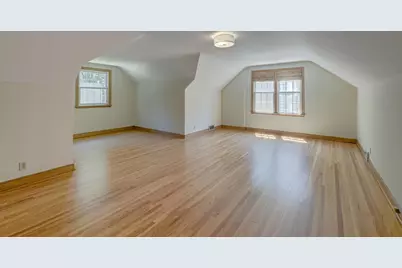 329 Stonebridge Boulevard, Saint Paul, MN 55105 - Photo 33