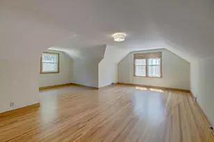 329 Stonebridge Blvd, Saint Paul, MN 55105 - Photo 33