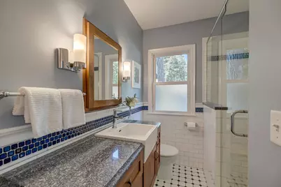 329 Stonebridge Boulevard, Saint Paul, MN 55105 - Photo 25