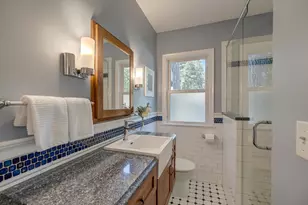 329 Stonebridge Blvd, Saint Paul, MN 55105 - Photo 25